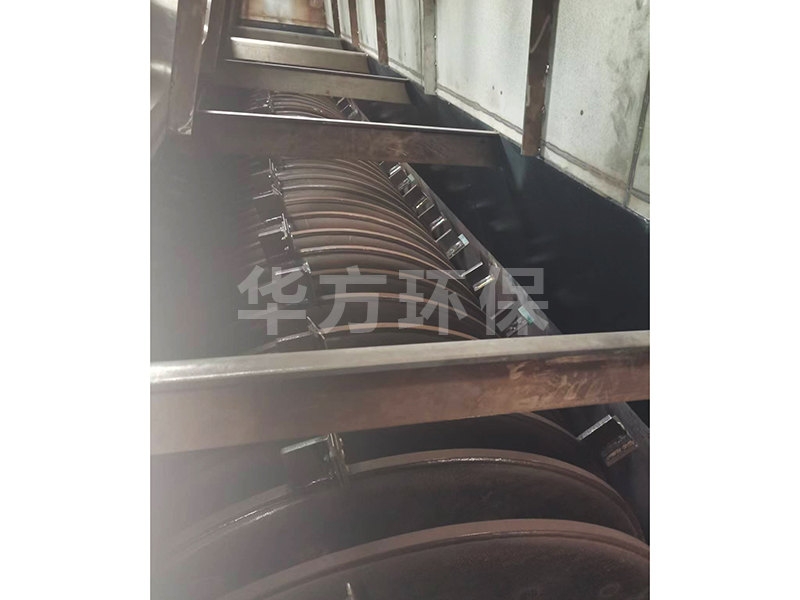 污泥干化设备56